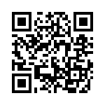 51939-104LF QRCode