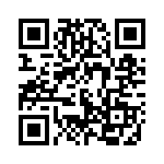 51939-106 QRCode