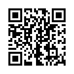 51939-116 QRCode