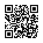 51939-122LF QRCode