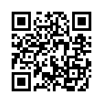 51939-130LF QRCode