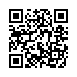 51939-154LF QRCode