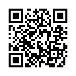 51939-163LF QRCode