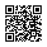 51939-166LF QRCode