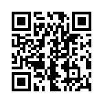 51939-192LF QRCode