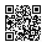 51939-193LF QRCode