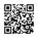 51939-210LF QRCode