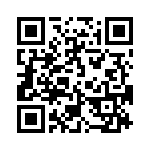 51939-218LF QRCode