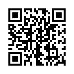 51939-222 QRCode