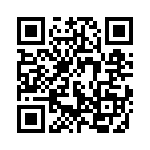 51939-228LF QRCode