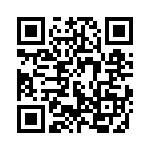 51939-230LF QRCode