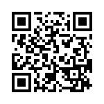 51939-234LF QRCode