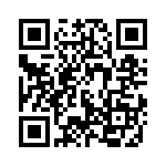 51939-238LF QRCode