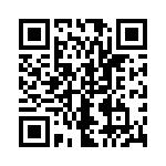 51939-241 QRCode