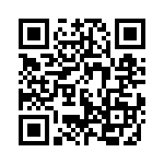 51939-252LF QRCode