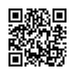 51939-258 QRCode