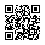 51939-269LF QRCode