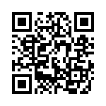 51939-277LF QRCode