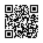 51939-278LF QRCode