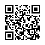 51939-284LF QRCode