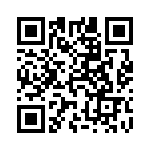 51939-292LF QRCode