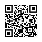 51939-302LF QRCode