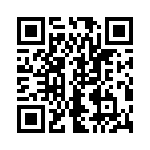 51939-315LF QRCode