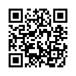 51939-325LF QRCode