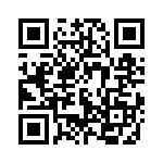 51939-329LF QRCode