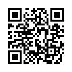 51939-335LF QRCode