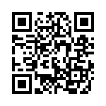 51939-336LF QRCode