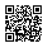 51939-341LF QRCode