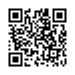 51939-349 QRCode