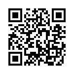 51939-350LF QRCode