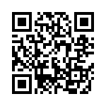 51939-357CAULF QRCode