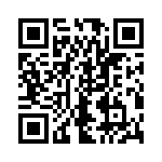 51939-357LF QRCode