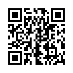 51939-383LF QRCode