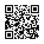 51939-384LF QRCode