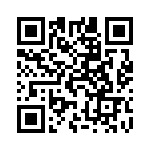 51939-402LF QRCode