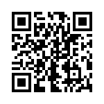 51939-404LF QRCode