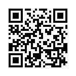 51939-405LF QRCode