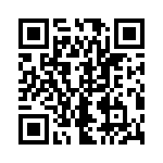 51939-410LF QRCode