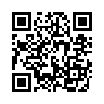 51939-419LF QRCode