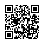 51939-424LF QRCode