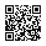 51939-427LF QRCode