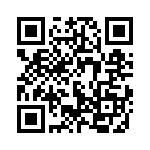 51939-439LF QRCode