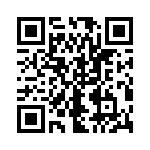 51939-441LF QRCode