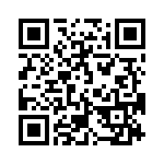 51939-476LF QRCode