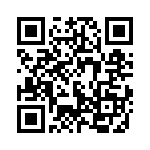 51939-491LF QRCode