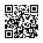 51939-521LF QRCode